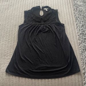 New york & company | blouse